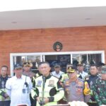 IMG-20231219-WA0036(1)