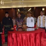 IMG-20231219-WA0041(1)