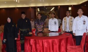 IMG-20231219-WA0041(1)