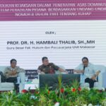 IMG-20231219-WA0111