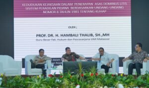 IMG-20231219-WA0111
