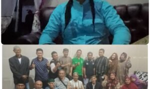 IMG-20231219-WA0217(1)