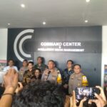 IMG-20231220-WA0080