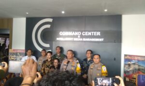 IMG-20231220-WA0080