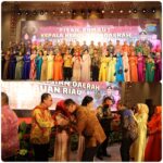 IMG-20231220-WA0136