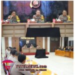 IMG-20231220-WA0166