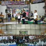 IMG-20231220-WA0167