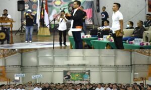 IMG-20231220-WA0167