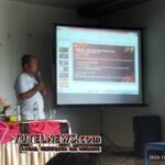 IMG-20231220-WA0170