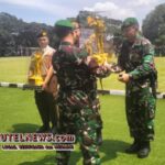 IMG-20231220-WA0175