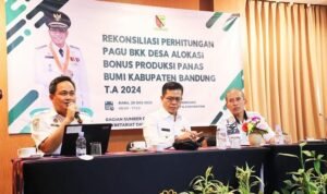 IMG-20231220-WA0183