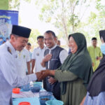 IMG-20231220-WA0235