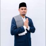 IMG-20231220-WA0248