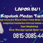 IMG-20231220-WA0283