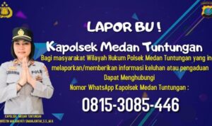 IMG-20231220-WA0283