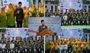 IMG-20231221-WA0006