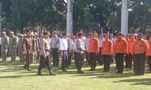 IMG-20231221-WA0051