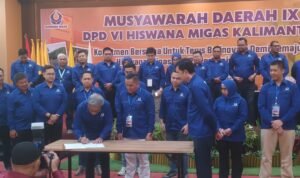 IMG-20231221-WA0054