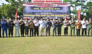 IMG-20231221-WA0103