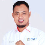 IMG-20231221-WA0162