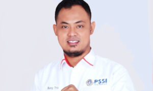 IMG-20231221-WA0162