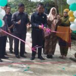IMG-20231221-WA0210