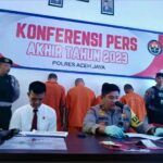 IMG-20231222-WA0003