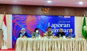 IMG-20231222-WA0004