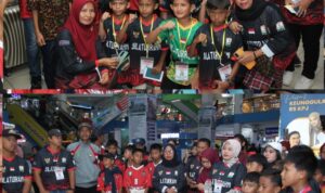 IMG-20231222-WA0049
