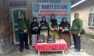IMG-20231222-WA0058
