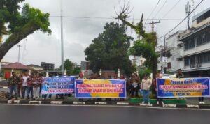IMG-20231222-WA0062