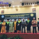 IMG-20231222-WA0074