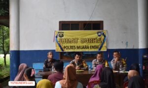 IMG-20231222-WA0107