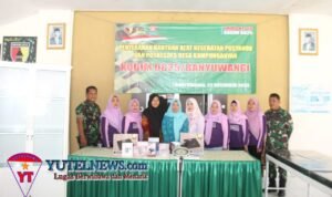 IMG-20231222-WA0128