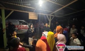 IMG-20231222-WA0139