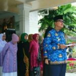 IMG-20231222-WA0145