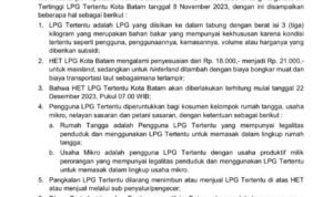 IMG-20231222-WA0147