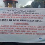 IMG-20231222-WA0195