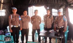 IMG-20231223-WA0141