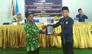 IMG-20231223-WA0224