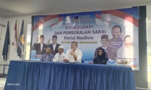 IMG-20231224-WA0043