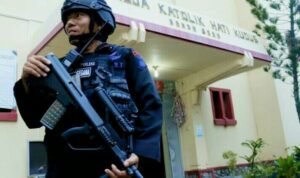IMG-20231224-WA0079