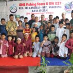 IMG-20231224-WA0187