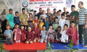 IMG-20231224-WA0187