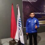 IMG-20231225-WA0040