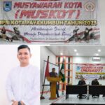 IMG-20231225-WA0065