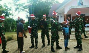 IMG-20231225-WA0159