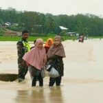 IMG-20231225-WA0160