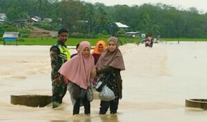 IMG-20231225-WA0160