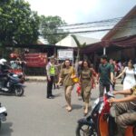 IMG-20231225-WA0182